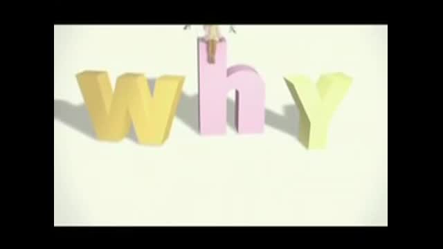 She & Him - Why Do You Let Me Stay Here? (Official Video)