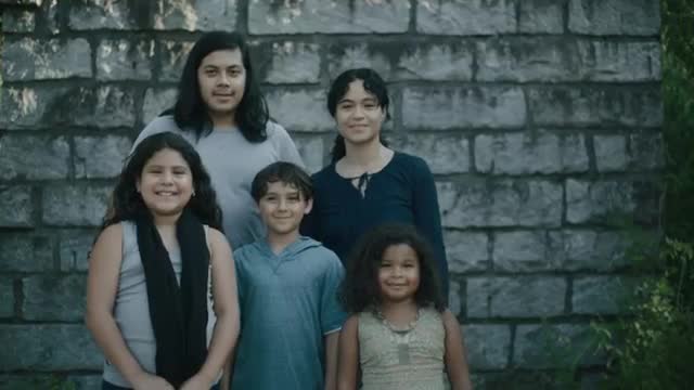 Juan's Story Web 720