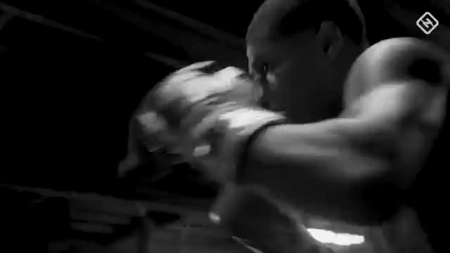 Devin Haney: "It's My Time To Show Why I'm a Superstar"