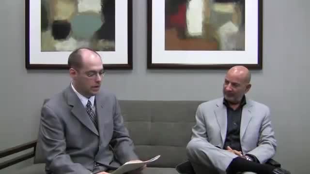 Howard M Guttman on Giving Good Feedback