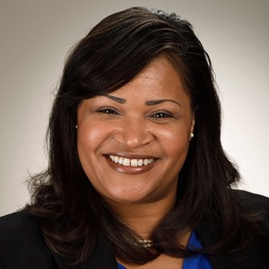 Michele Lawlis Shelton