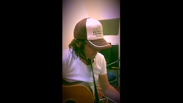Tennessee Jet - Never Forget (Demo) '17