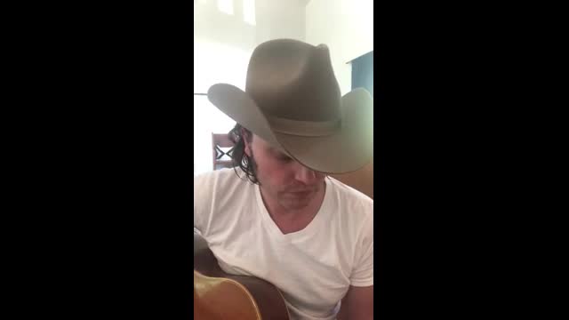 The Country by Tennessee Jet