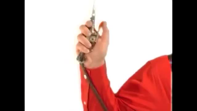 Dale-Balloon-Artists