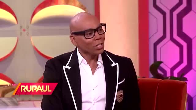 Loni Love
