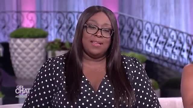 Loni