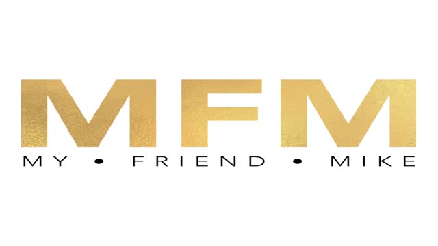 MFM Trio