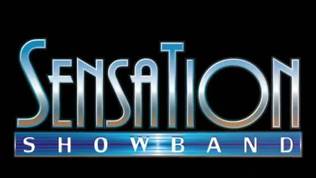 Sensation Classic