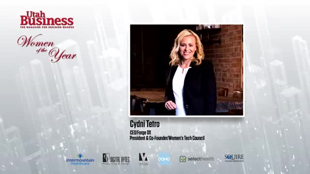 Founder & CEO
