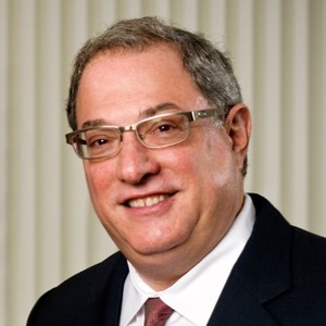 Dr. Murray Cohen