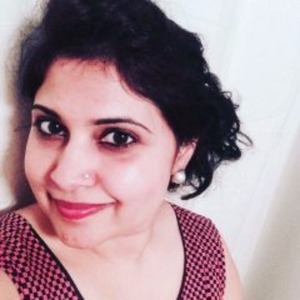 Parul Wadhwa