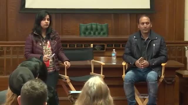 How to Scale a Marketplace Startup