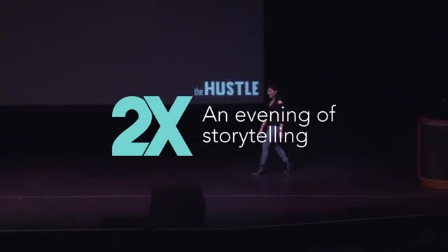 Jess Lee | Partner @ Sequoia Capital