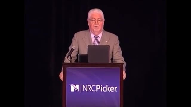 Ryan Donohue - Healthcare Consumerism