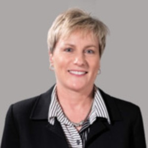 Barbara Smith