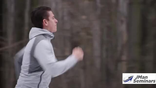 We Are Passionate In Everything We Do!