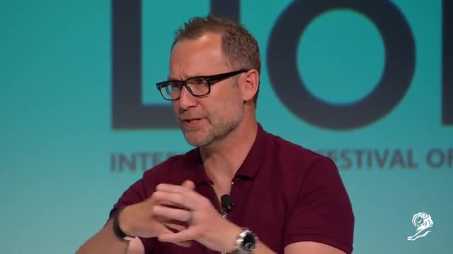 Digital Marketing Voice and AI - Cannes France