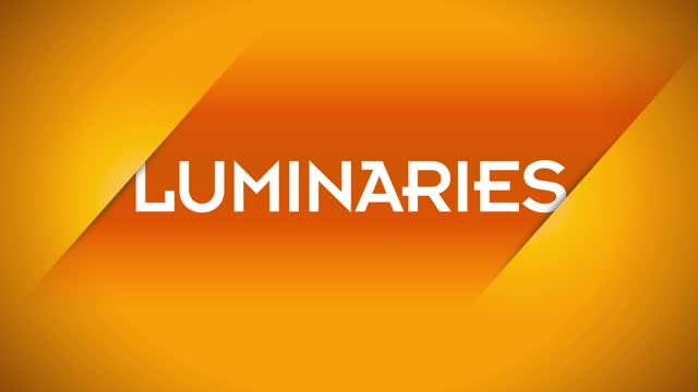 Can AI disrupt human thinking