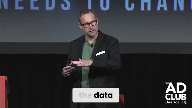 How Amazon thinks about Marketing and Customers