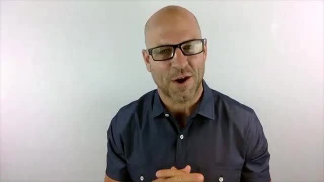 Virtual Presentation demonstration.