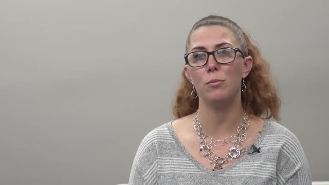 Tim Novak Testimonial 1