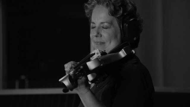 DIANE ALLEN MUSIC: MEDITATION