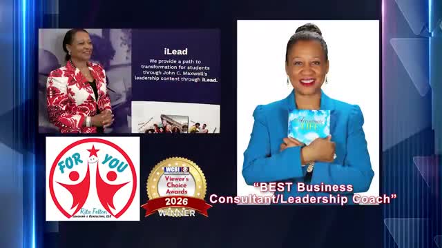 Viewer's Choice Award