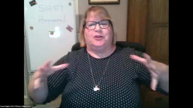 Half of what you've Learned is Wrong