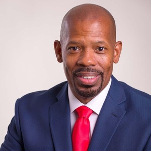 Curtis Hill