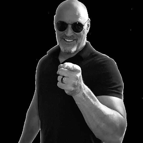 ESpeakers Virtual Certified Presenter Michael Kranitz JD Espeakers virtual certified presenter michael kranitz jd