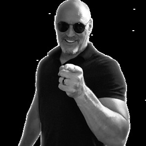 Michael Kranitz