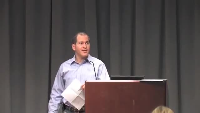 Jim Kouzes | Talks at Google