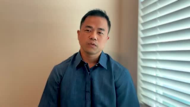 Overcome Leadership Drift and Boost your Impact