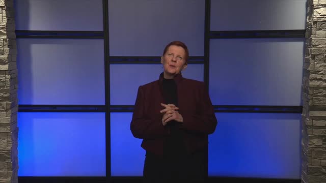 And Then The Unthinkable Happened...