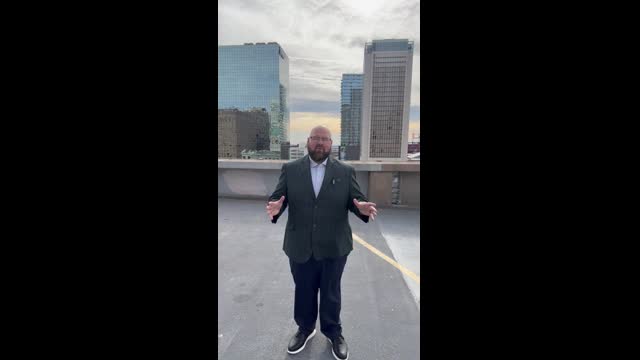 Transformation Principles: Alignment part 2