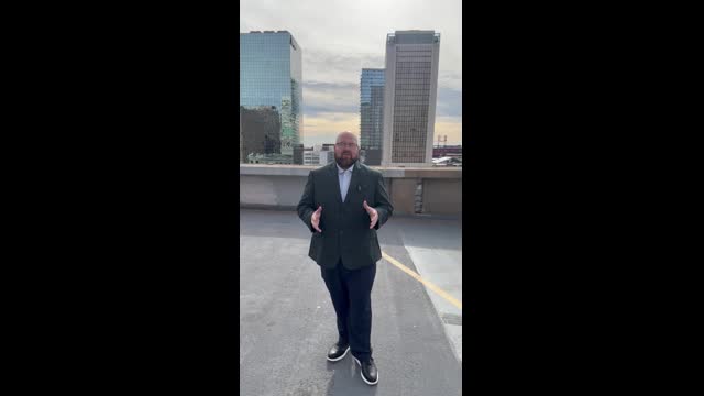 Transformation Principles: Buy-In