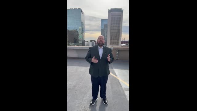 Transformation principles