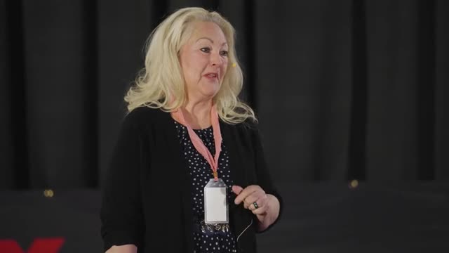 Understanding Dementia