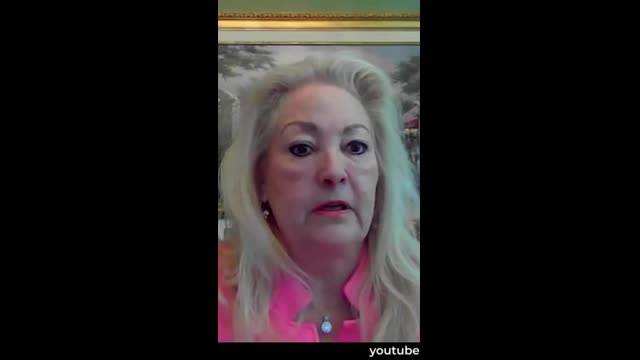 Reimagining Life With Alzheimers