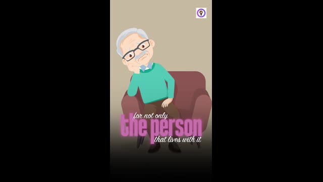 Lisa Skinner's Speaker Reel