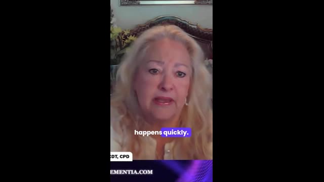 Caregiver Health and Documentation