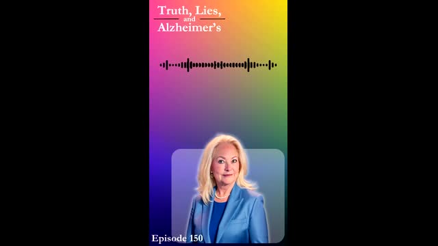 Neuroplasticity How the Brain Changed