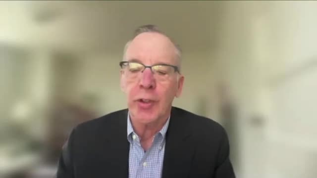 William Dudley speaker     Create   Avatar image The State of Stablecoins with W