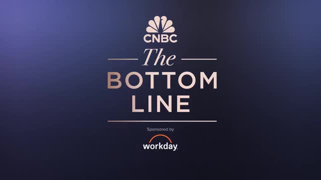 Policy Uncertainty Is Biggest Threat To The U.S. Economic Growth Right Now: Carm