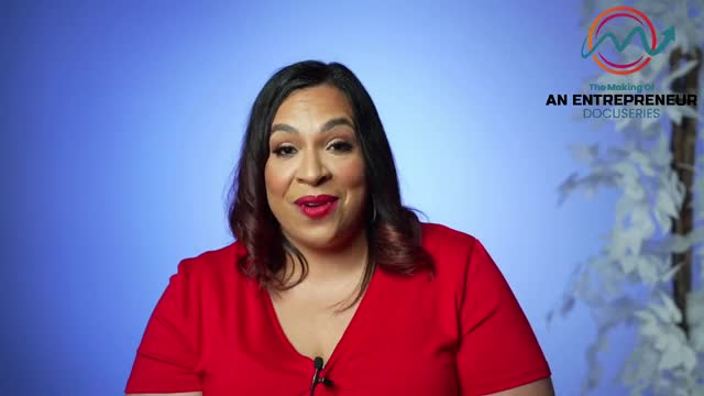 Who is Andrea N. Grant?