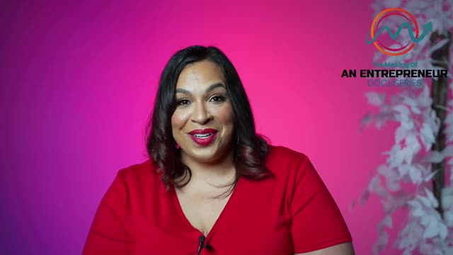 Leadership Tips: 21 year old self conversation