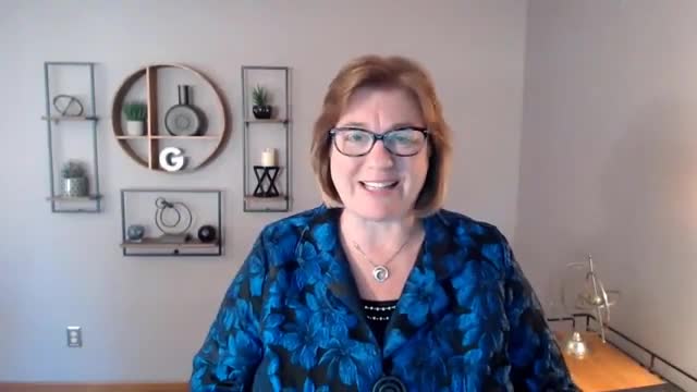 The Inside Job: Quick Motivational Tips