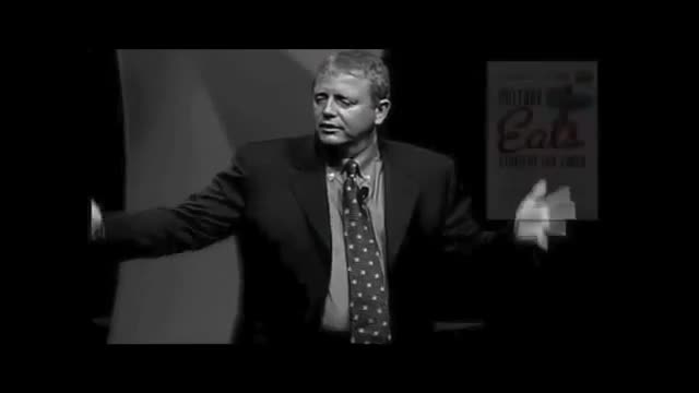 Curt Coffman - Business Management and Employee Engagement Expert