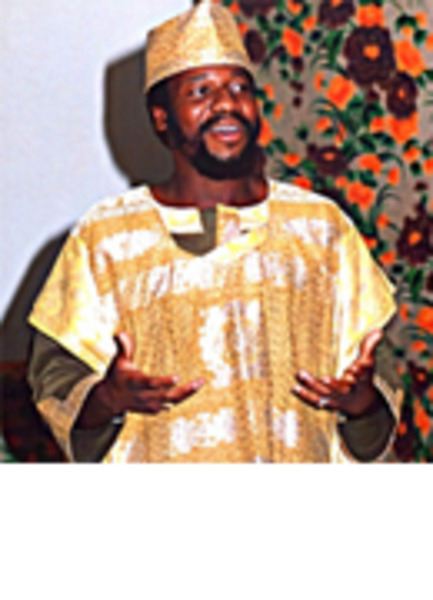 Hire a POLITICS & GLOBAL ISSUES speaker AviMelech Ben Israel