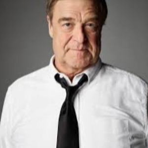 John Goodman